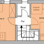 Almhütte Falkert Orman Evi Patergassen