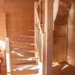 Almhütte Falkert *