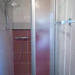 Orman Evi Almhütte Falkert