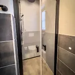 Orman Evi Almhütte Falkert *