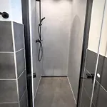 Orman Evi Almhütte Falkert Patergassen