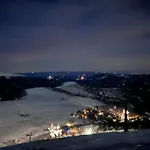 Almhütte Falkert Patergassen