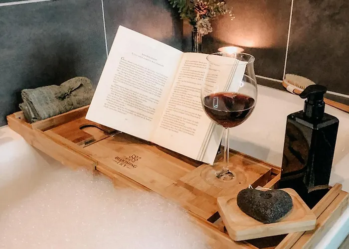 Almhuette Falkert Lodge Patergassen