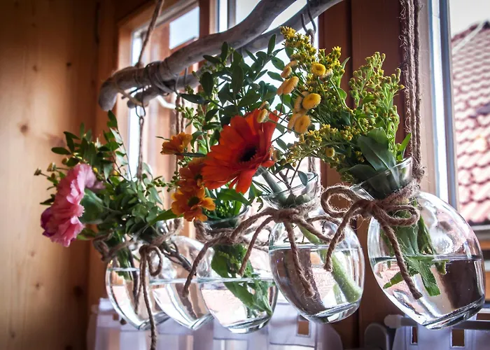 Almhuette Falkert * Patergassen